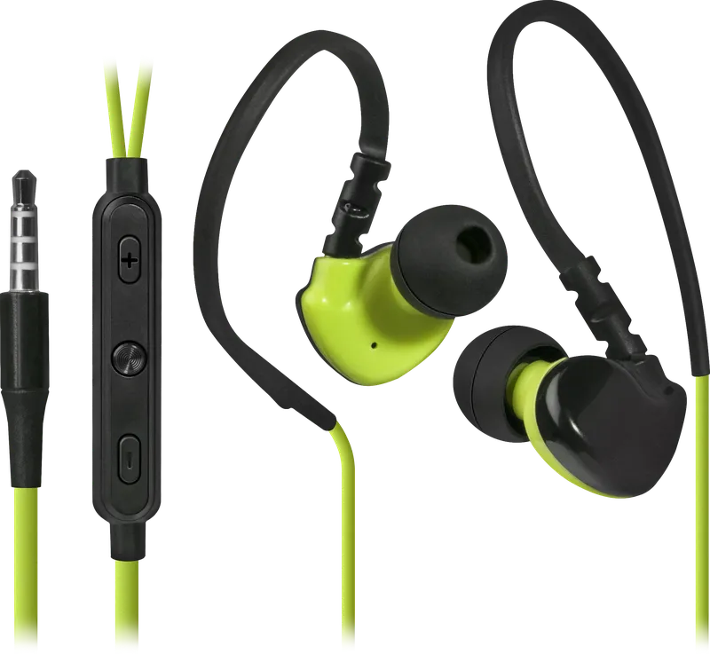 Defender - Headset for mobile devices OutFit W770