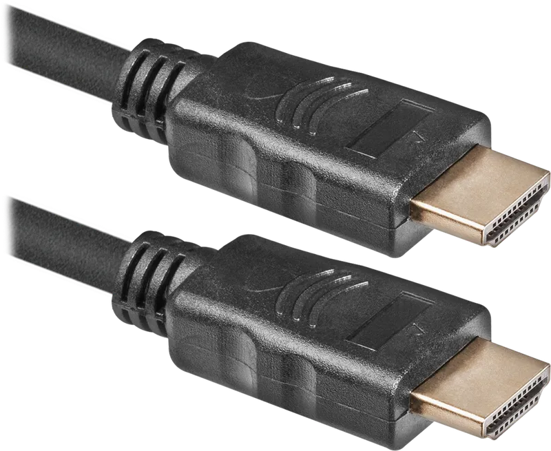 Defender - Digital cable HDMI-50