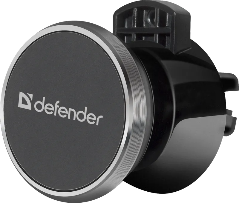 Defender - Car holder CH-128
