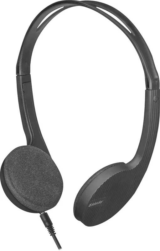 Defender - Headset for mobile devices Accord 150