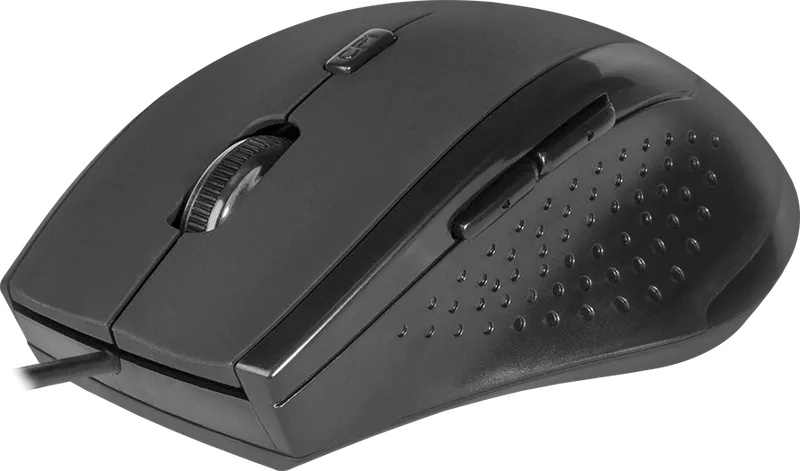 Defender - Wired optical mouse Accura MM-362