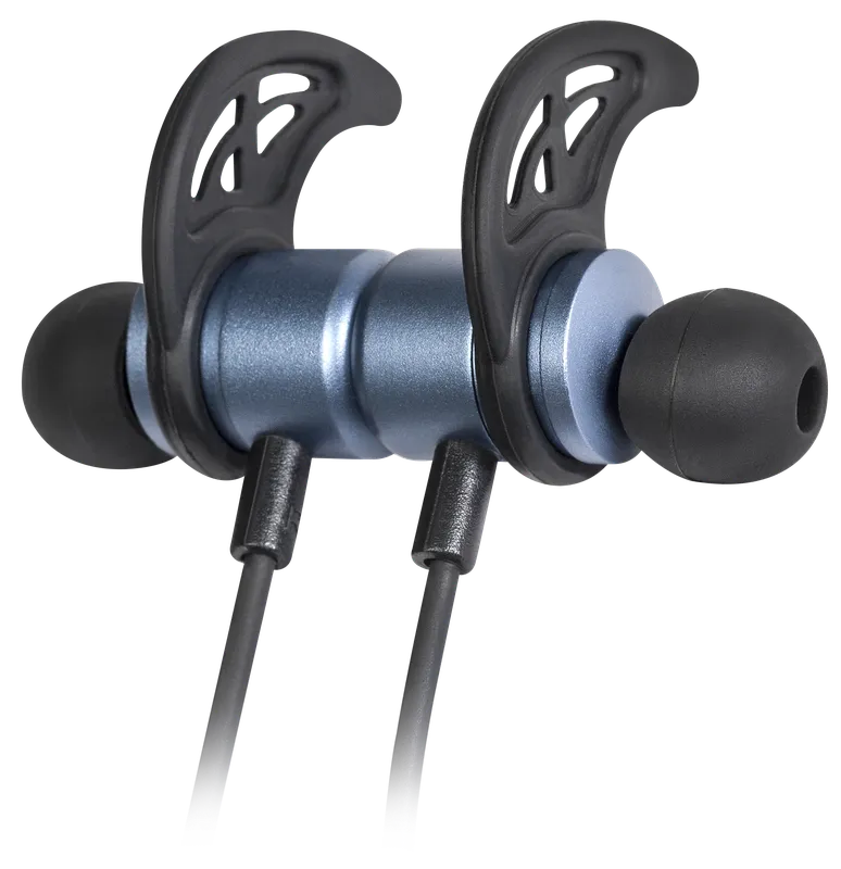 Defender - Wireless stereo headset FreeMotion B685