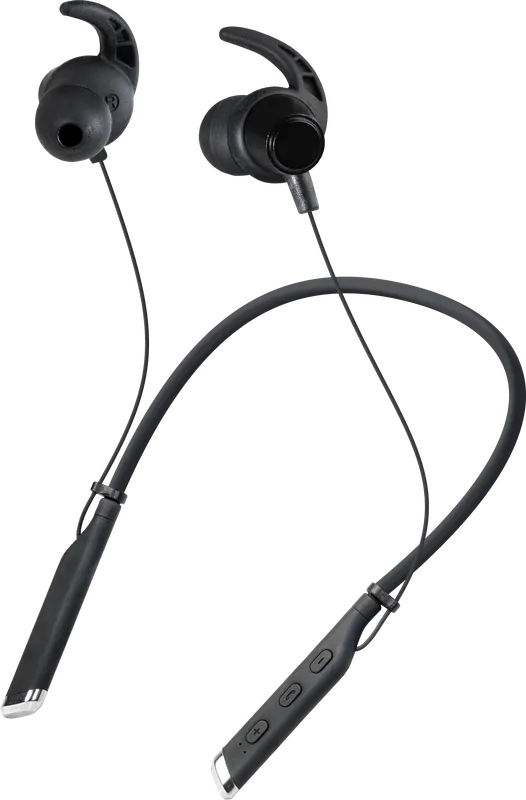Defender - Wireless stereo headset OutFit B735