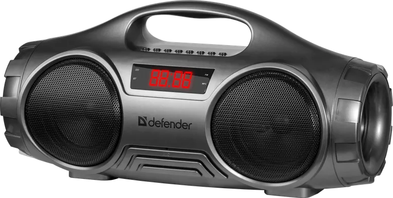 Defender - Portable speaker G100