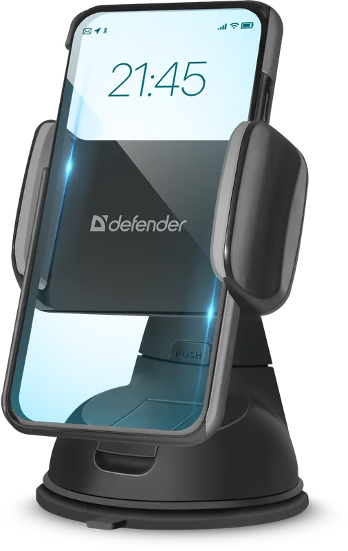 Defender - Car holder CH-114+