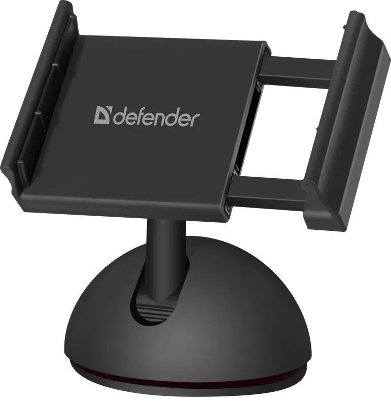 Defender - Car holder CH-117+