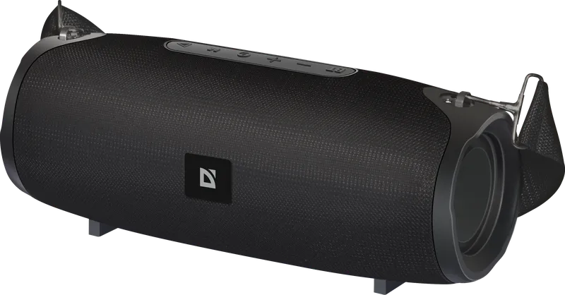 Defender - Portable speaker G22