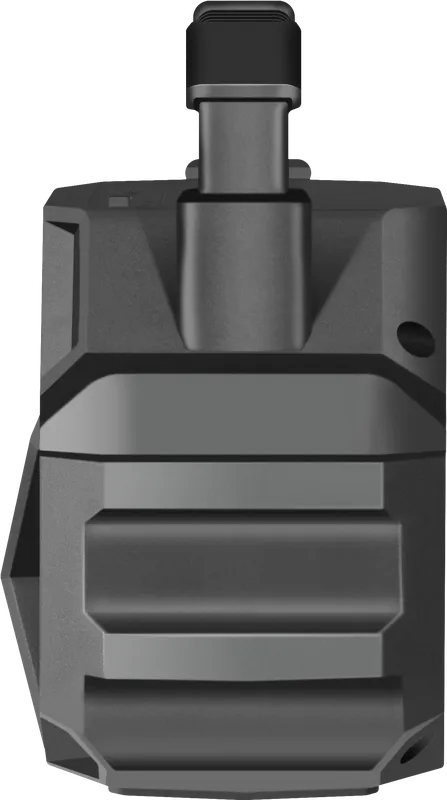 Defender - Portable speaker G98