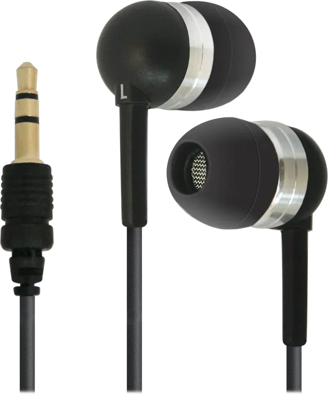 Defender - In-ear headphones Drops MPH-230