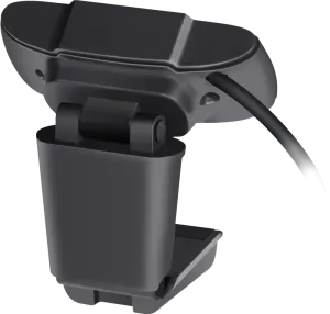 Defender - Webcam G-lens 2579 HD720p