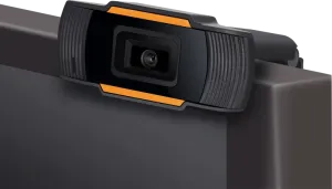 Defender - Webcam G-lens 2579 HD720p