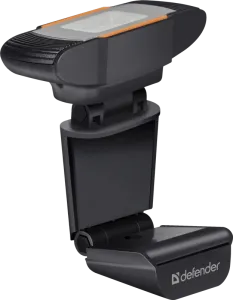 Defender - Webcam G-lens 2579 HD720p