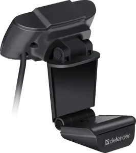 Defender - Webcam G-lens 2579 HD720p