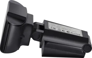 Defender - Webcam G-lens 2579 HD720p