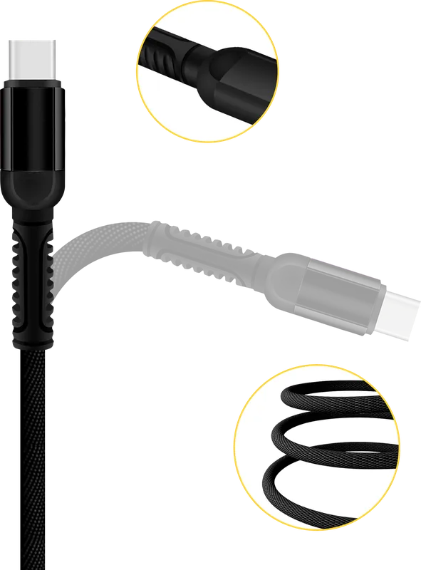 Defender - USB cable 