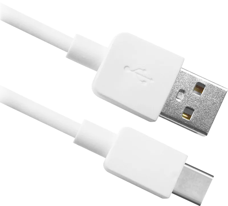 Defender - USB cable USB08-01C