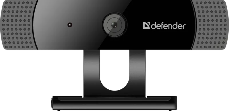 Defender - Webcam G-lens 2599 FullHD