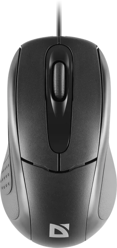 Defender - Wired optical mouse Standard MB-580