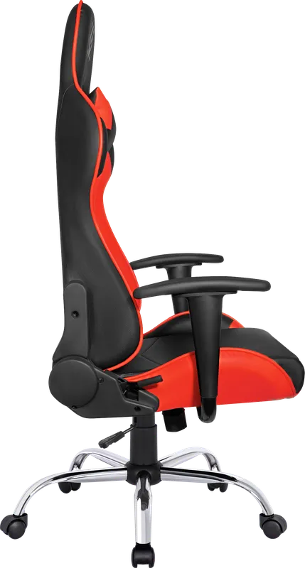 Defender - Gaming chair Azgard