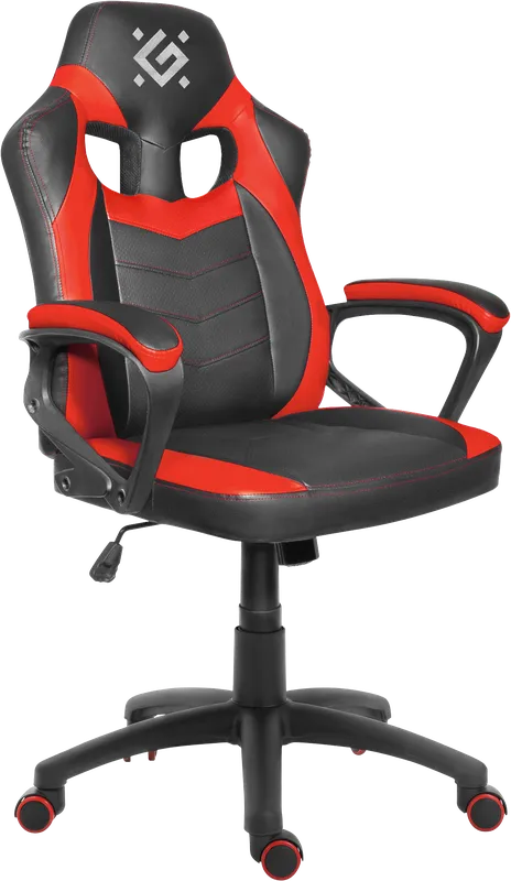 Defender - Gaming chair SkyLine