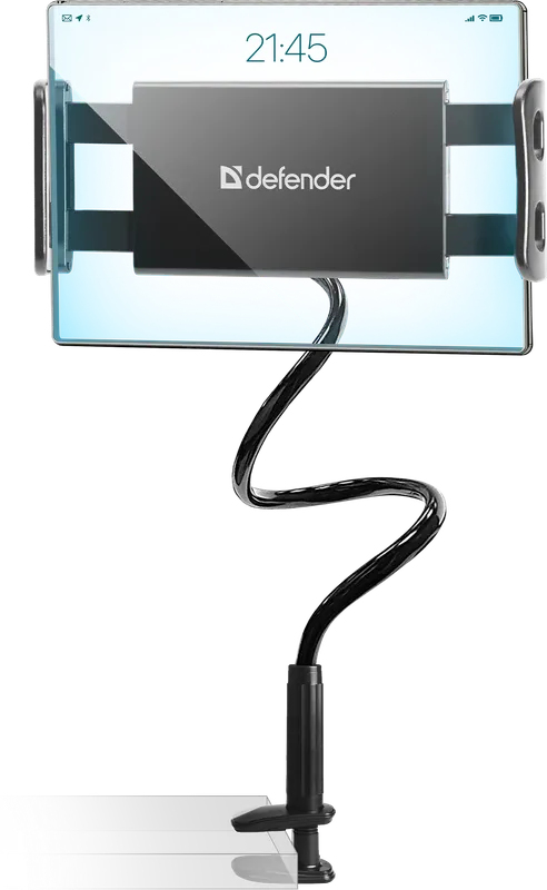 Defender - Holder for tablet DH-233