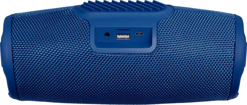 Defender - Portable speaker Q2
