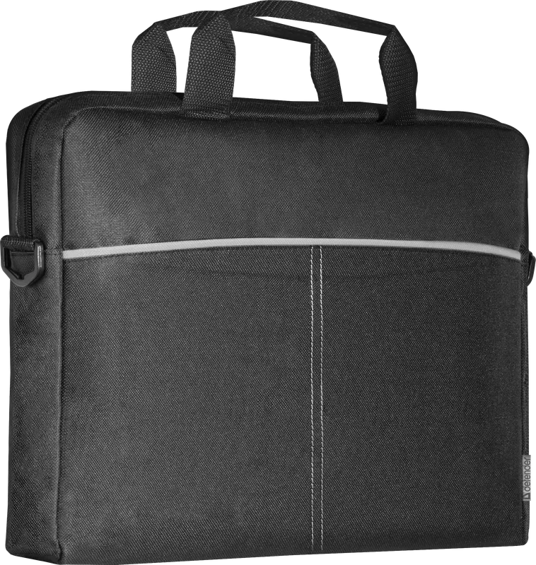 Defender - Laptop bag Lite 15.6