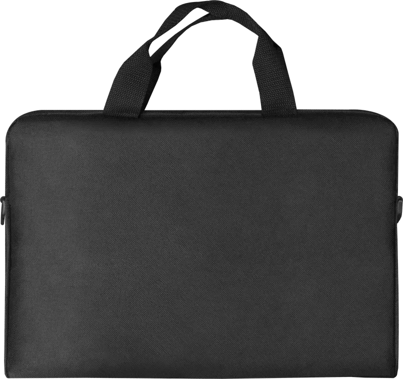 Defender - Laptop bag Lite 15.6