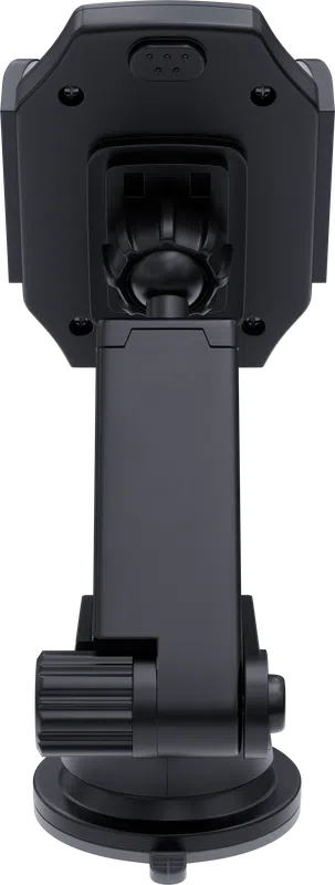 Defender - Car holder CH-120