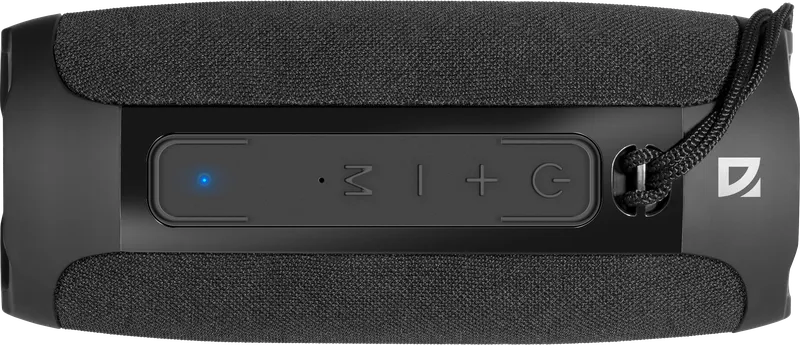 Defender - Portable speaker G30