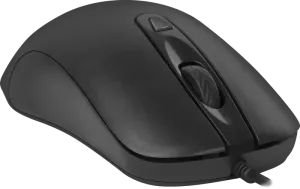 Defender - Wired optical mouse Classic MB-230