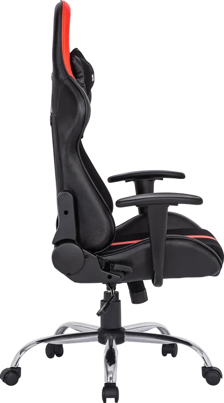 Defender - Gaming chair Racer