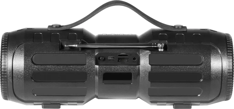 Defender - Portable speaker G46