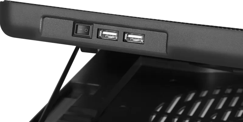 Defender - Stand for laptop NS-501