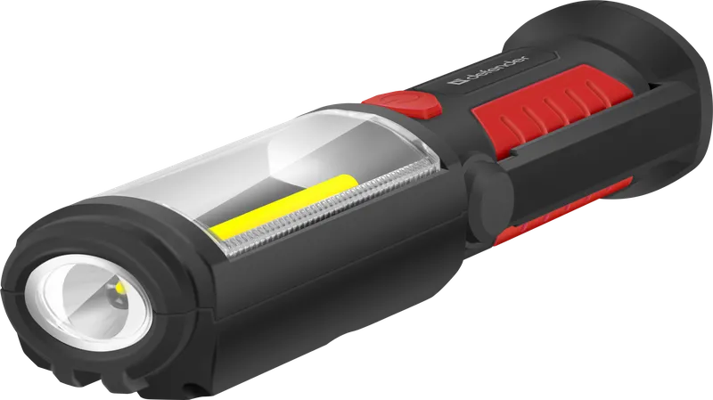 Defender - Flashlight FL-20