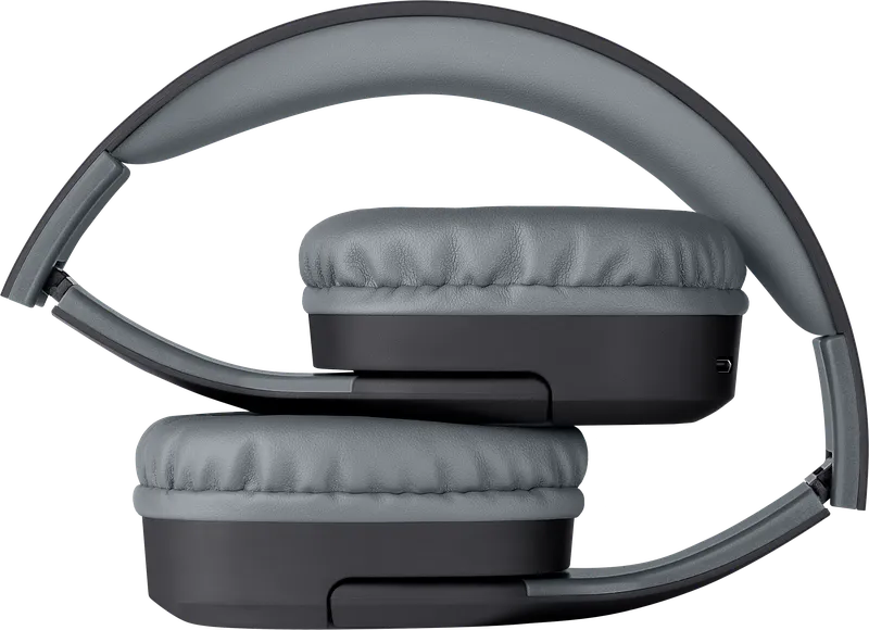 Defender - Wireless stereo headset FreeMotion B565