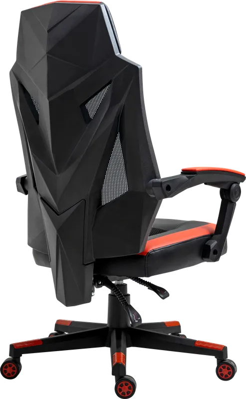 Defender - Gaming chair Winner