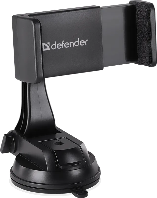Defender - Car holder CH-150+