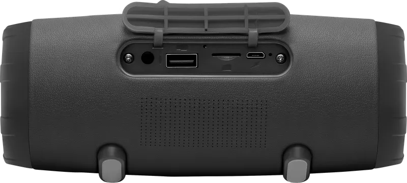 Defender - Portable speaker Enjoy S600