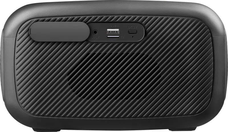 Defender - Portable speaker Q5