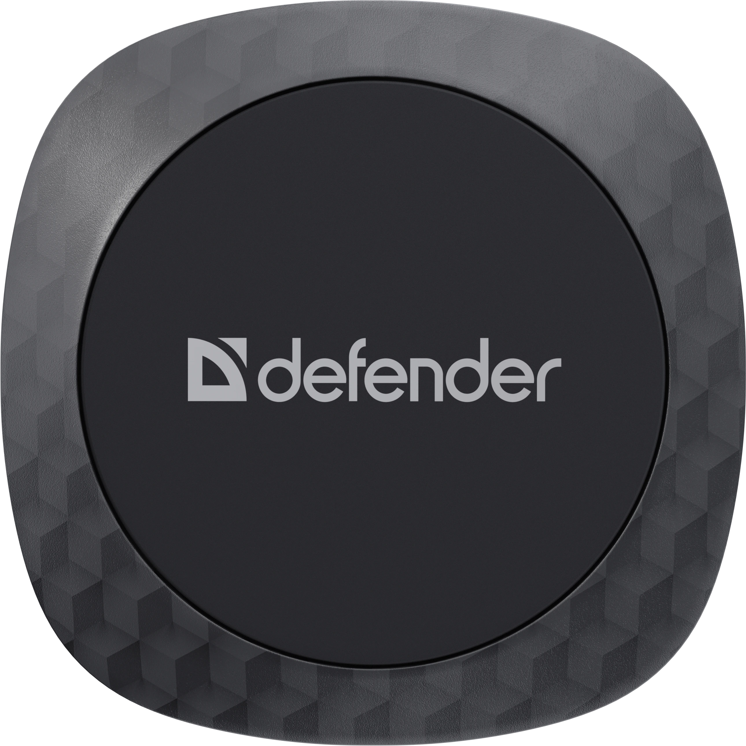 Defender - Car holder CH-138