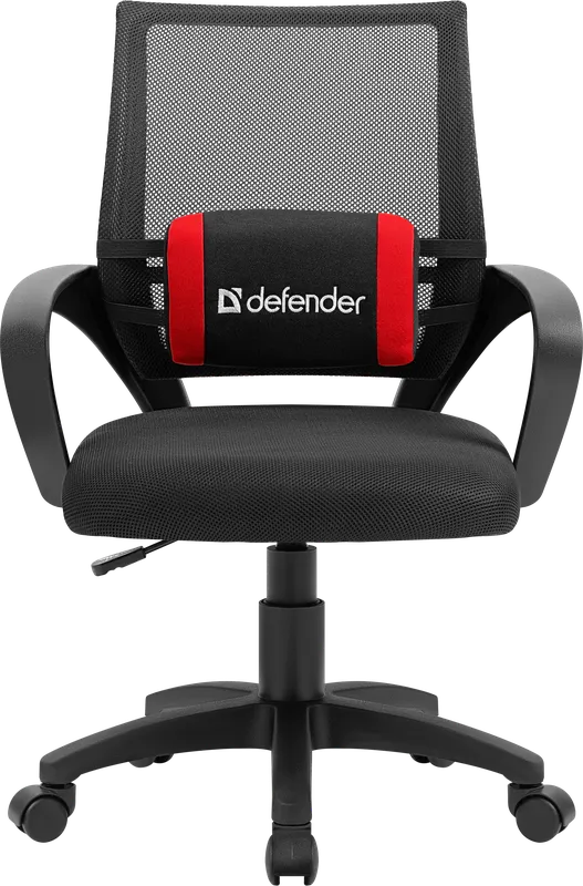 Defender - Gaming chair Curator