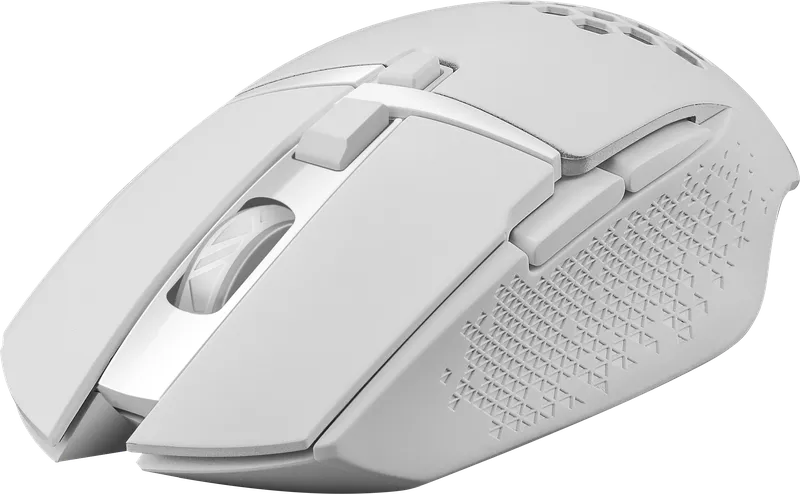 Defender - Wireless gaming mouse Glory GM-514