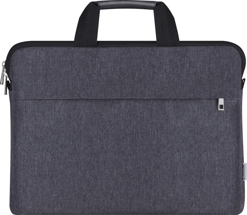 Defender - Laptop bag Chic 15.6