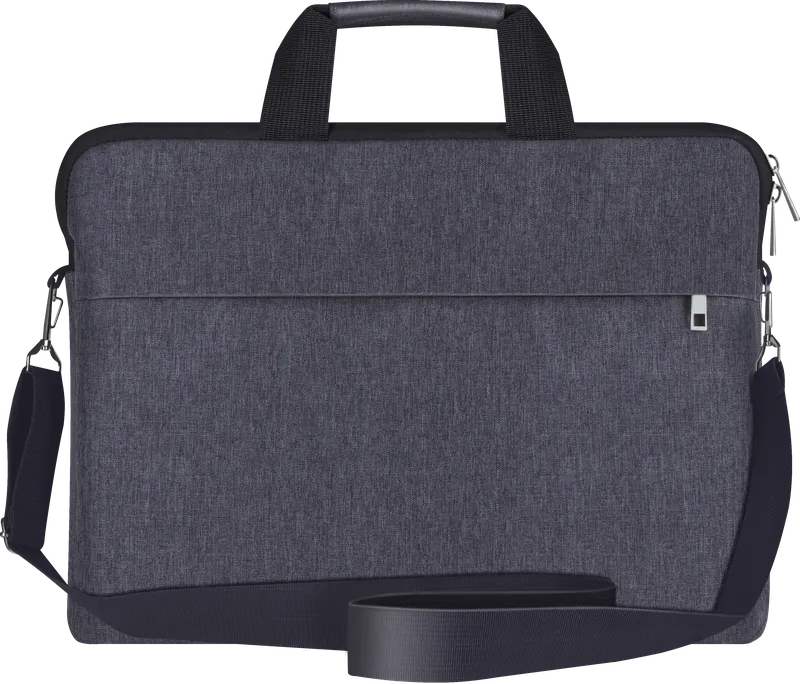 Defender - Laptop bag Chic 15.6