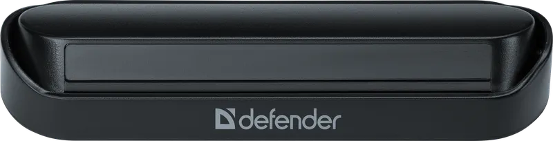 Defender - Car parking card PN-300+