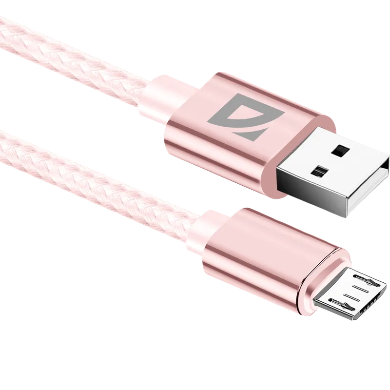 Defender - USB cable F85 Micro