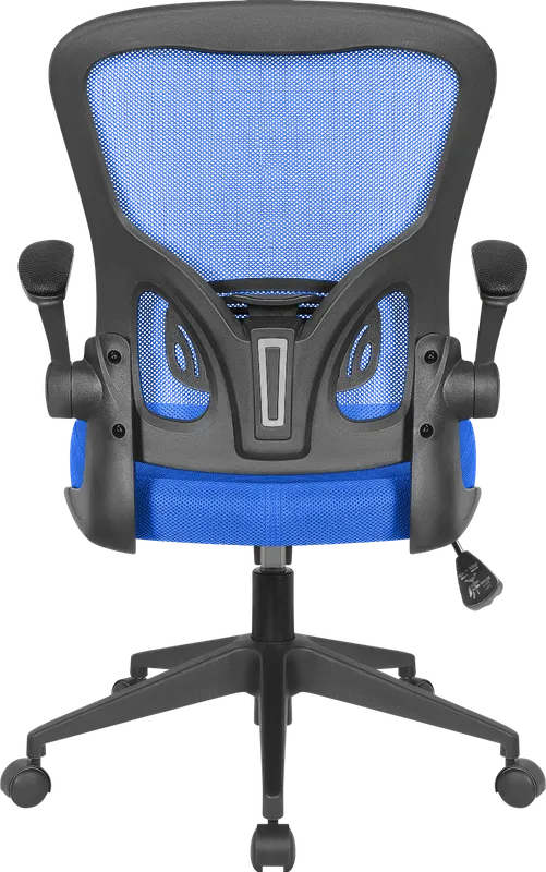 Defender - Office chair Akvilon