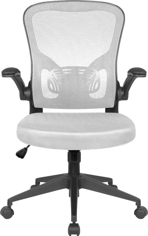 Defender - Office chair Akvilon