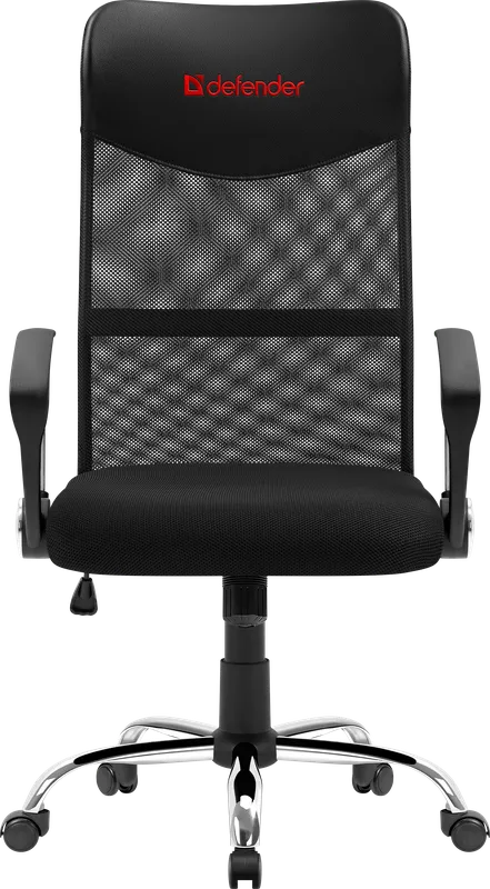 Defender - Office chair ATX